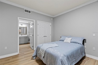 One or more photo(s) has been virtually staged. Welcome to 7658 on Reunion Resort Golf Course in Florida - for sale on GolfHomes.com, golf home, golf lot