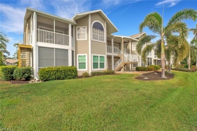 Price Improvement! This beautiful home is now $30K less, making on Breckenridge Golf and Country Club in Florida - for sale on GolfHomes.com, golf home, golf lot