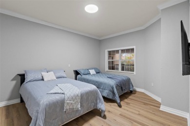 One or more photo(s) has been virtually staged. Welcome to 7658 on Reunion Resort Golf Course in Florida - for sale on GolfHomes.com, golf home, golf lot
