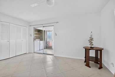 Beautifullly remodeled 1 bedroom in resort style Kings Point-new on Kings Point Golf -Flanders Way in Florida - for sale on GolfHomes.com, golf home, golf lot