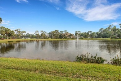 Price Improvement! This beautiful home is now $30K less, making on Breckenridge Golf and Country Club in Florida - for sale on GolfHomes.com, golf home, golf lot