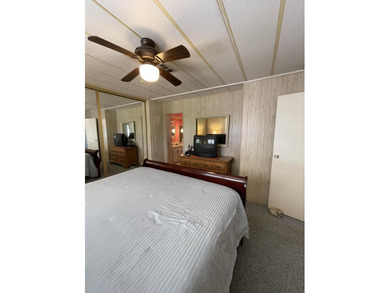 Beautiful Golf Course Home in Tri Palm Estates & Country Club! on The Club At Shenandoah Springs in California - for sale on GolfHomes.com, golf home, golf lot