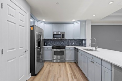 One or more photo(s) has been virtually staged. Welcome to 7658 on Reunion Resort Golf Course in Florida - for sale on GolfHomes.com, golf home, golf lot