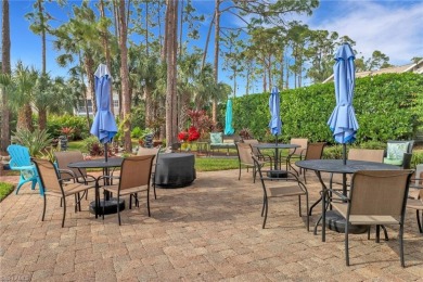 Price Improvement! This beautiful home is now $30K less, making on Breckenridge Golf and Country Club in Florida - for sale on GolfHomes.com, golf home, golf lot