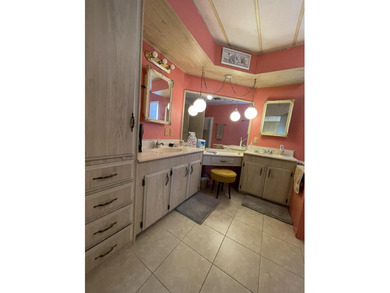 Beautiful Golf Course Home in Tri Palm Estates & Country Club! on The Club At Shenandoah Springs in California - for sale on GolfHomes.com, golf home, golf lot