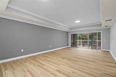 One or more photo(s) has been virtually staged. Welcome to 7658 on Reunion Resort Golf Course in Florida - for sale on GolfHomes.com, golf home, golf lot
