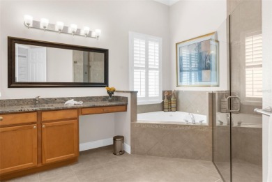 Don't miss this amazing home, priced far below similar size on Southern Hills Plantation Club in Florida - for sale on GolfHomes.com, golf home, golf lot