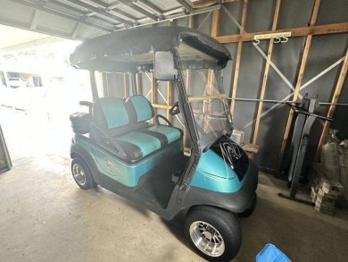 HUGE PRICE REDUCTION TO $109,900 Located on the quiet street of on Four Lakes Golf Club in Florida - for sale on GolfHomes.com, golf home, golf lot