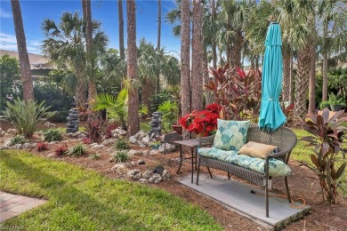 Price Improvement! This beautiful home is now $30K less, making on Breckenridge Golf and Country Club in Florida - for sale on GolfHomes.com, golf home, golf lot
