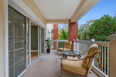 One or more photo(s) has been virtually staged. Welcome to 7658 on Reunion Resort Golf Course in Florida - for sale on GolfHomes.com, golf home, golf lot