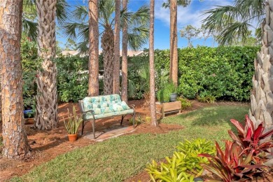 Price Improvement! This beautiful home is now $30K less, making on Breckenridge Golf and Country Club in Florida - for sale on GolfHomes.com, golf home, golf lot
