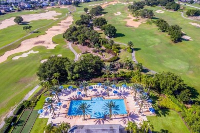 One or more photo(s) has been virtually staged. Welcome to 7658 on Reunion Resort Golf Course in Florida - for sale on GolfHomes.com, golf home, golf lot