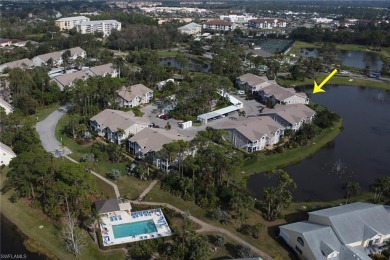 Price Improvement! This beautiful home is now $30K less, making on Breckenridge Golf and Country Club in Florida - for sale on GolfHomes.com, golf home, golf lot