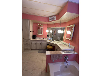 Beautiful Golf Course Home in Tri Palm Estates & Country Club! on The Club At Shenandoah Springs in California - for sale on GolfHomes.com, golf home, golf lot