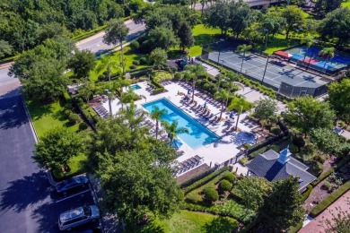 One or more photo(s) has been virtually staged. Welcome to 7658 on Reunion Resort Golf Course in Florida - for sale on GolfHomes.com, golf home, golf lot