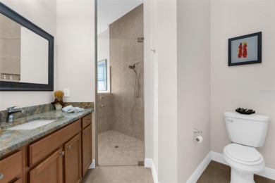 Don't miss this amazing home, priced far below similar size on Southern Hills Plantation Club in Florida - for sale on GolfHomes.com, golf home, golf lot