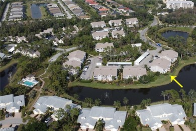 Price Improvement! This beautiful home is now $30K less, making on Breckenridge Golf and Country Club in Florida - for sale on GolfHomes.com, golf home, golf lot