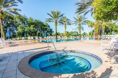 One or more photo(s) has been virtually staged. Welcome to 7658 on Reunion Resort Golf Course in Florida - for sale on GolfHomes.com, golf home, golf lot