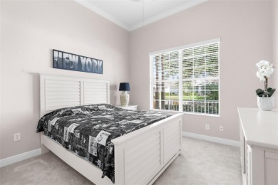 Don't miss this amazing home, priced far below similar size on Southern Hills Plantation Club in Florida - for sale on GolfHomes.com, golf home, golf lot