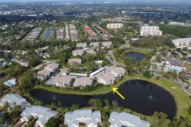 Price Improvement! This beautiful home is now $30K less, making on Breckenridge Golf and Country Club in Florida - for sale on GolfHomes.com, golf home, golf lot