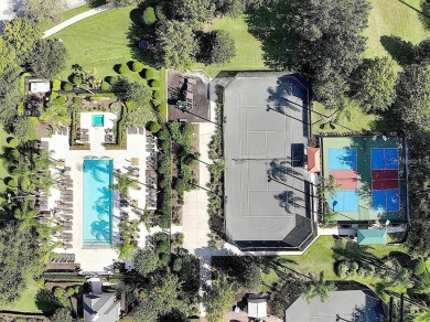 One or more photo(s) has been virtually staged. Welcome to 7658 on Reunion Resort Golf Course in Florida - for sale on GolfHomes.com, golf home, golf lot