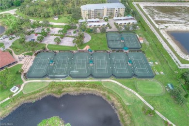 Price Improvement! This beautiful home is now $30K less, making on Breckenridge Golf and Country Club in Florida - for sale on GolfHomes.com, golf home, golf lot