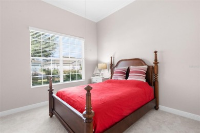 Don't miss this amazing home, priced far below similar size on Southern Hills Plantation Club in Florida - for sale on GolfHomes.com, golf home, golf lot