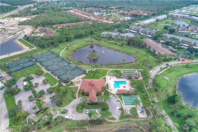 Price Improvement! This beautiful home is now $30K less, making on Breckenridge Golf and Country Club in Florida - for sale on GolfHomes.com, golf home, golf lot