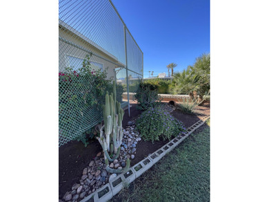 Beautiful Golf Course Home in Tri Palm Estates & Country Club! on The Club At Shenandoah Springs in California - for sale on GolfHomes.com, golf home, golf lot