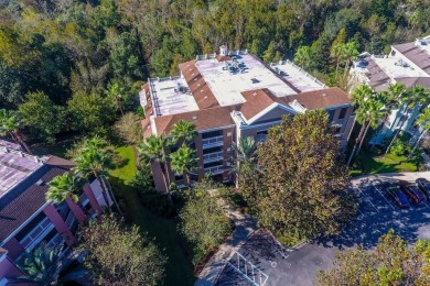 One or more photo(s) has been virtually staged. Welcome to 7658 on Reunion Resort Golf Course in Florida - for sale on GolfHomes.com, golf home, golf lot
