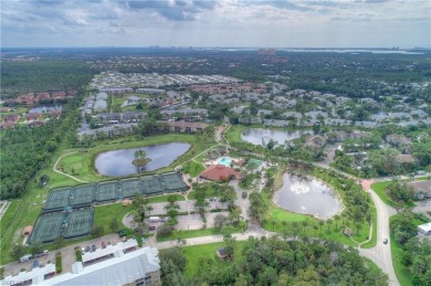 Price Improvement! This beautiful home is now $30K less, making on Breckenridge Golf and Country Club in Florida - for sale on GolfHomes.com, golf home, golf lot