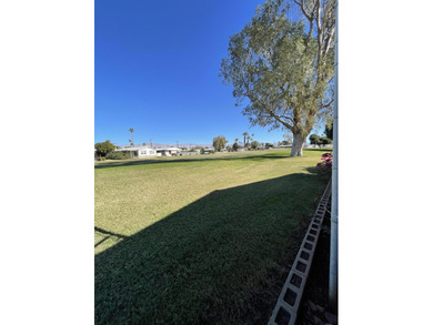 Beautiful Golf Course Home in Tri Palm Estates & Country Club! on The Club At Shenandoah Springs in California - for sale on GolfHomes.com, golf home, golf lot