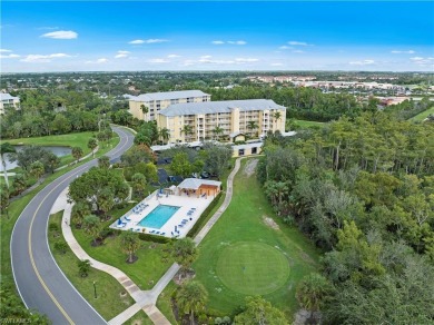Price Improvement! This beautiful home is now $30K less, making on Breckenridge Golf and Country Club in Florida - for sale on GolfHomes.com, golf home, golf lot