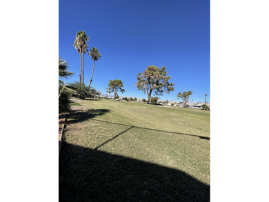 Beautiful Golf Course Home in Tri Palm Estates & Country Club! on The Club At Shenandoah Springs in California - for sale on GolfHomes.com, golf home, golf lot