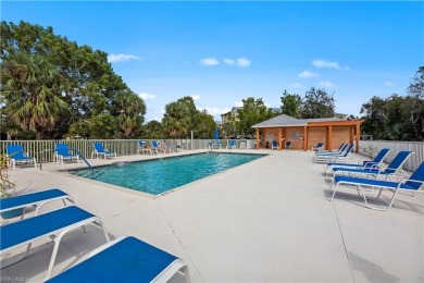 Price Improvement! This beautiful home is now $30K less, making on Breckenridge Golf and Country Club in Florida - for sale on GolfHomes.com, golf home, golf lot