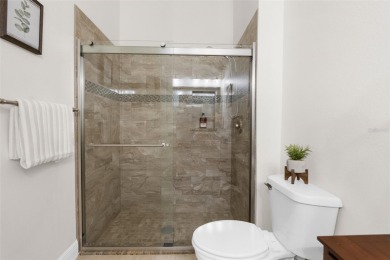 Don't miss this amazing home, priced far below similar size on Southern Hills Plantation Club in Florida - for sale on GolfHomes.com, golf home, golf lot