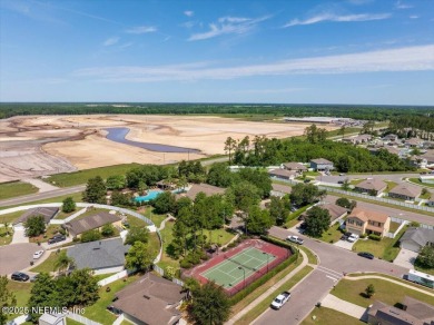 Now available in Magnolia West! 4 bedrooms w/ huge backyard on a on Magnolia Point Golf and Country Club in Florida - for sale on GolfHomes.com, golf home, golf lot