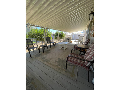 Beautiful Golf Course Home in Tri Palm Estates & Country Club! on The Club At Shenandoah Springs in California - for sale on GolfHomes.com, golf home, golf lot