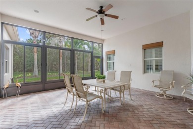 Don't miss this amazing home, priced far below similar size on Southern Hills Plantation Club in Florida - for sale on GolfHomes.com, golf home, golf lot