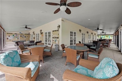 Price Improvement! This beautiful home is now $30K less, making on Breckenridge Golf and Country Club in Florida - for sale on GolfHomes.com, golf home, golf lot