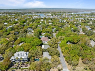 X Flood Zone! Location, location, location!Fabulous home on a on Wild Dunes Harbor Golf Resort in South Carolina - for sale on GolfHomes.com, golf home, golf lot