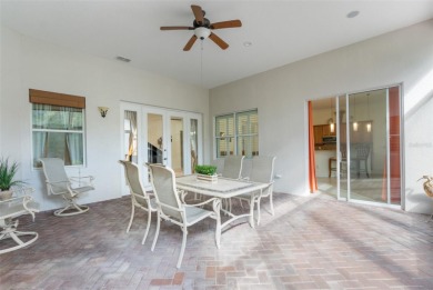 Don't miss this amazing home, priced far below similar size on Southern Hills Plantation Club in Florida - for sale on GolfHomes.com, golf home, golf lot
