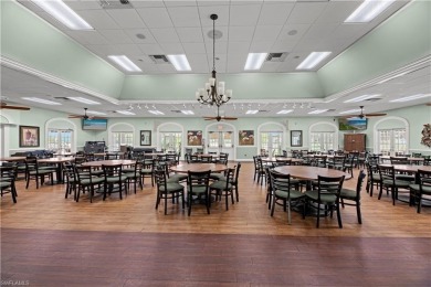Price Improvement! This beautiful home is now $30K less, making on Breckenridge Golf and Country Club in Florida - for sale on GolfHomes.com, golf home, golf lot