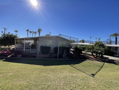 Beautiful Golf Course Home in Tri Palm Estates & Country Club! on The Club At Shenandoah Springs in California - for sale on GolfHomes.com, golf home, golf lot