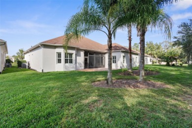 Don't miss this amazing home, priced far below similar size on Southern Hills Plantation Club in Florida - for sale on GolfHomes.com, golf home, golf lot