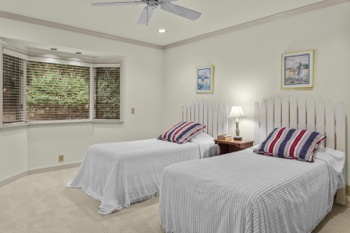 This beautifully maintained golf course home offers sweeping on Reynolds Lake Oconee - The Landing in Georgia - for sale on GolfHomes.com, golf home, golf lot