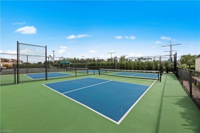 Price Improvement! This beautiful home is now $30K less, making on Breckenridge Golf and Country Club in Florida - for sale on GolfHomes.com, golf home, golf lot
