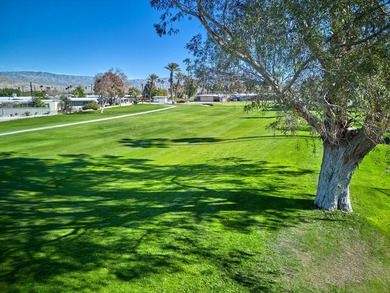 Beautiful Golf Course Home in Tri Palm Estates & Country Club! on The Club At Shenandoah Springs in California - for sale on GolfHomes.com, golf home, golf lot