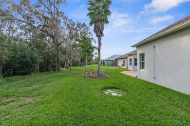 Don't miss this amazing home, priced far below similar size on Southern Hills Plantation Club in Florida - for sale on GolfHomes.com, golf home, golf lot
