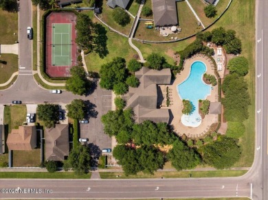 Now available in Magnolia West! 4 bedrooms w/ huge backyard on a on Magnolia Point Golf and Country Club in Florida - for sale on GolfHomes.com, golf home, golf lot